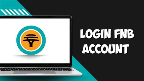 fnba login|fnba.com login.